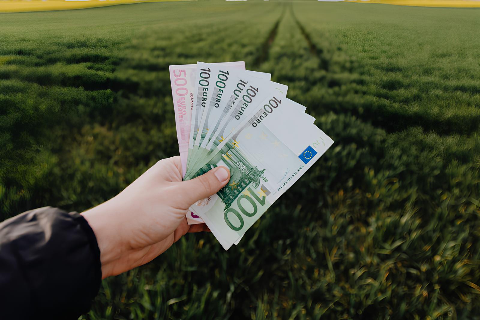 Investment-Banner